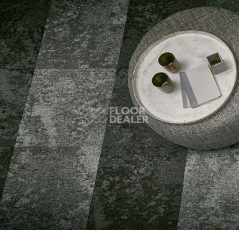 Forbo Tessera Cloudscape 3410 Stormy Weather фото 2 | FLOORDEALER